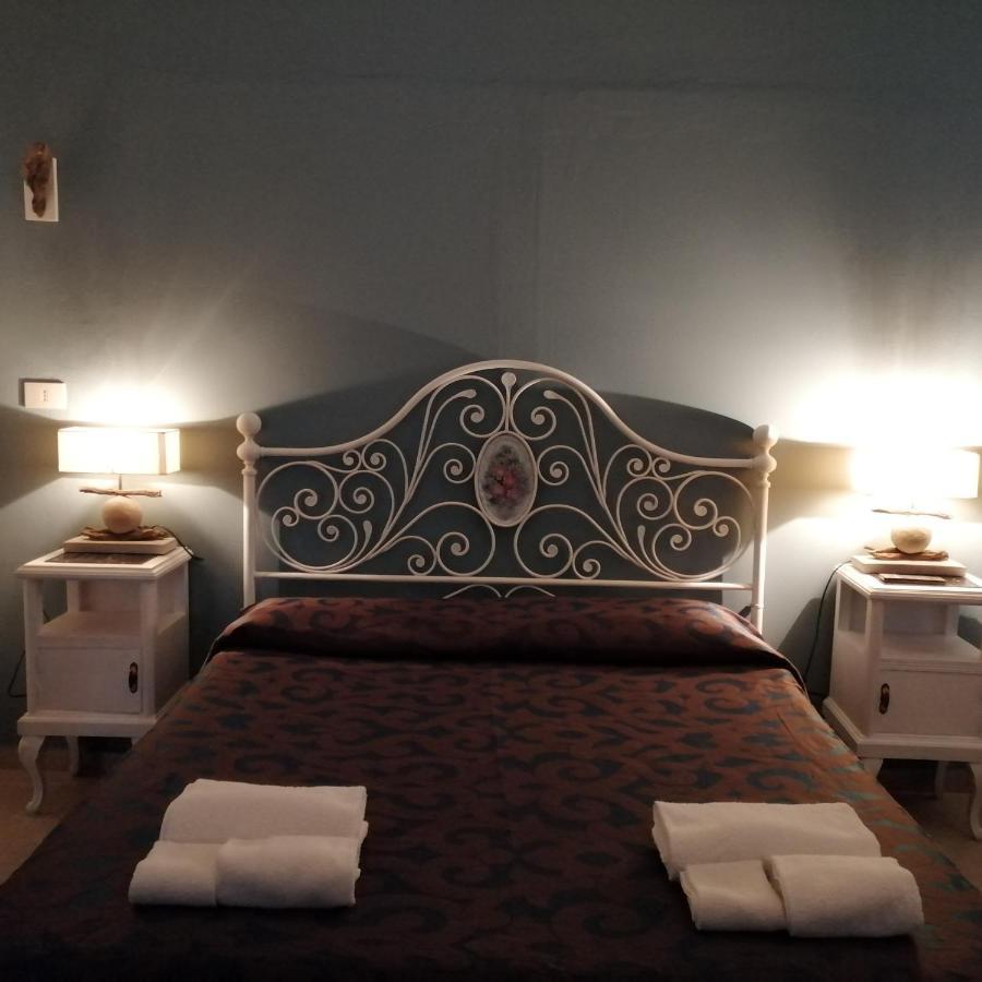 Villa Oasi San Giuliano Terme Esterno foto