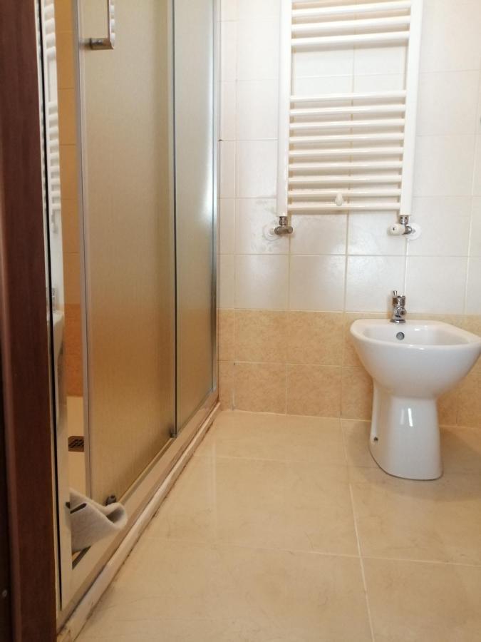Villa Oasi San Giuliano Terme Esterno foto