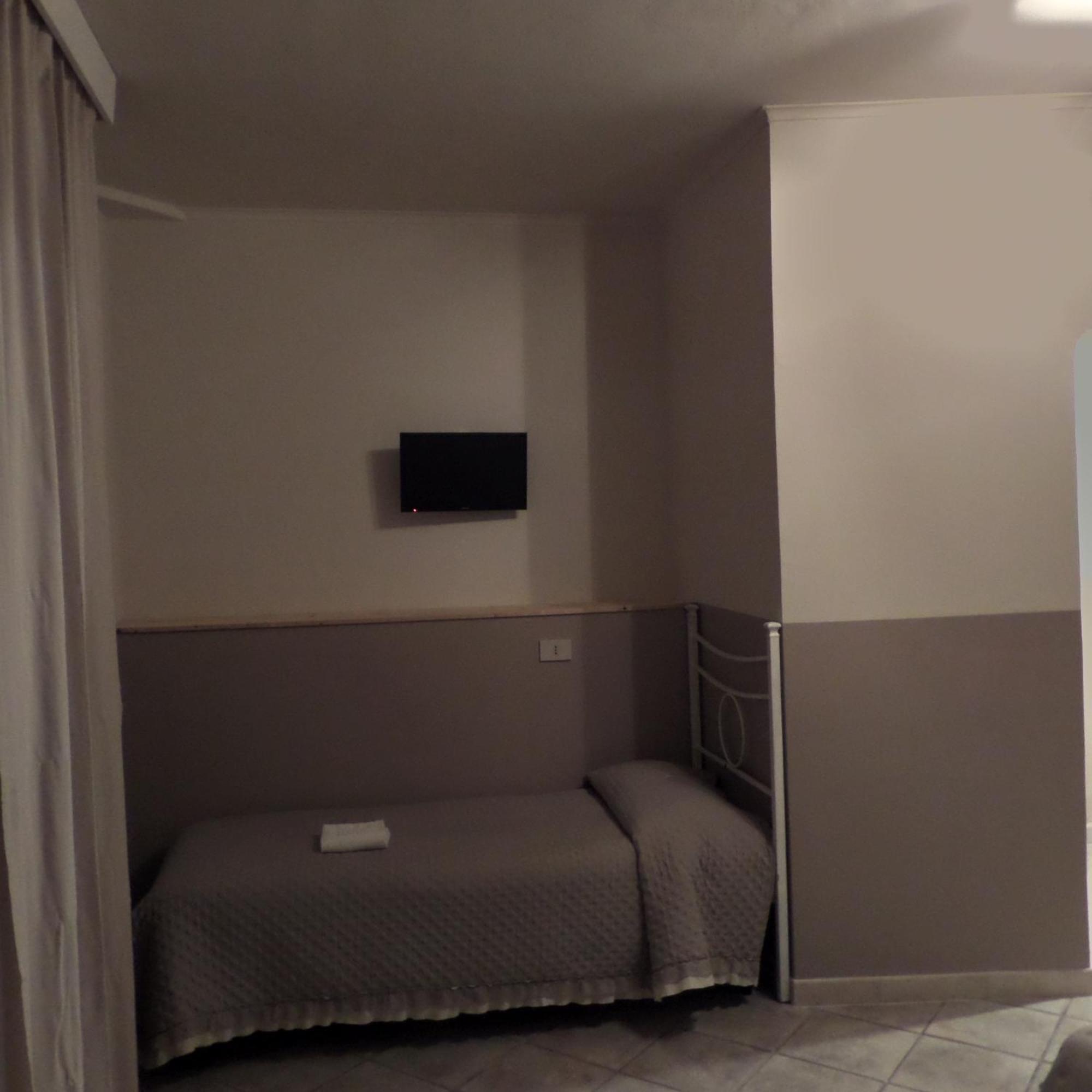 Villa Oasi San Giuliano Terme Esterno foto