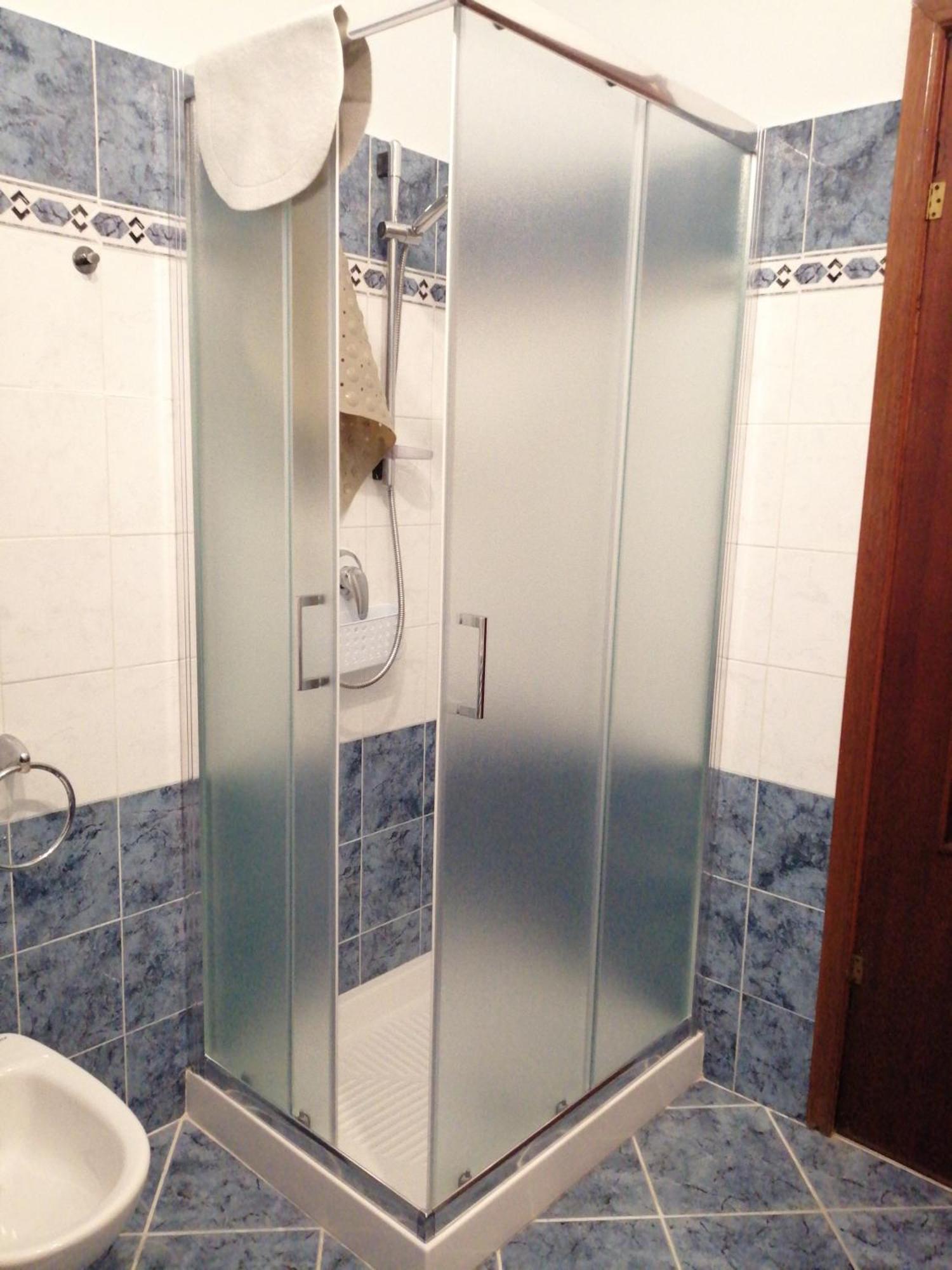 Villa Oasi San Giuliano Terme Esterno foto