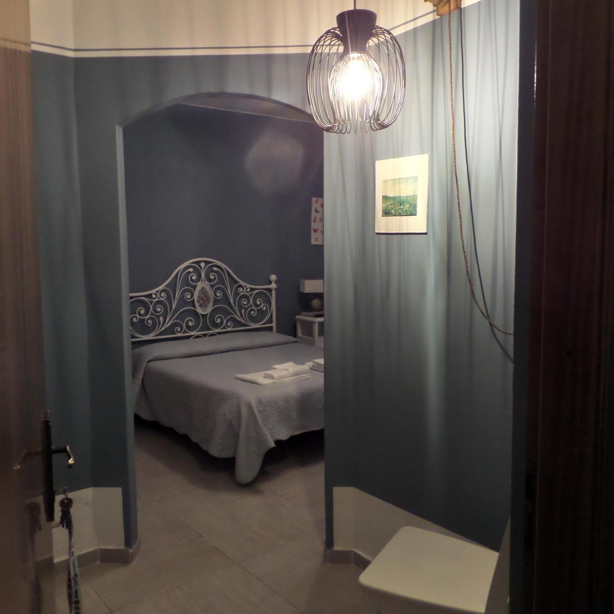 Villa Oasi San Giuliano Terme Esterno foto